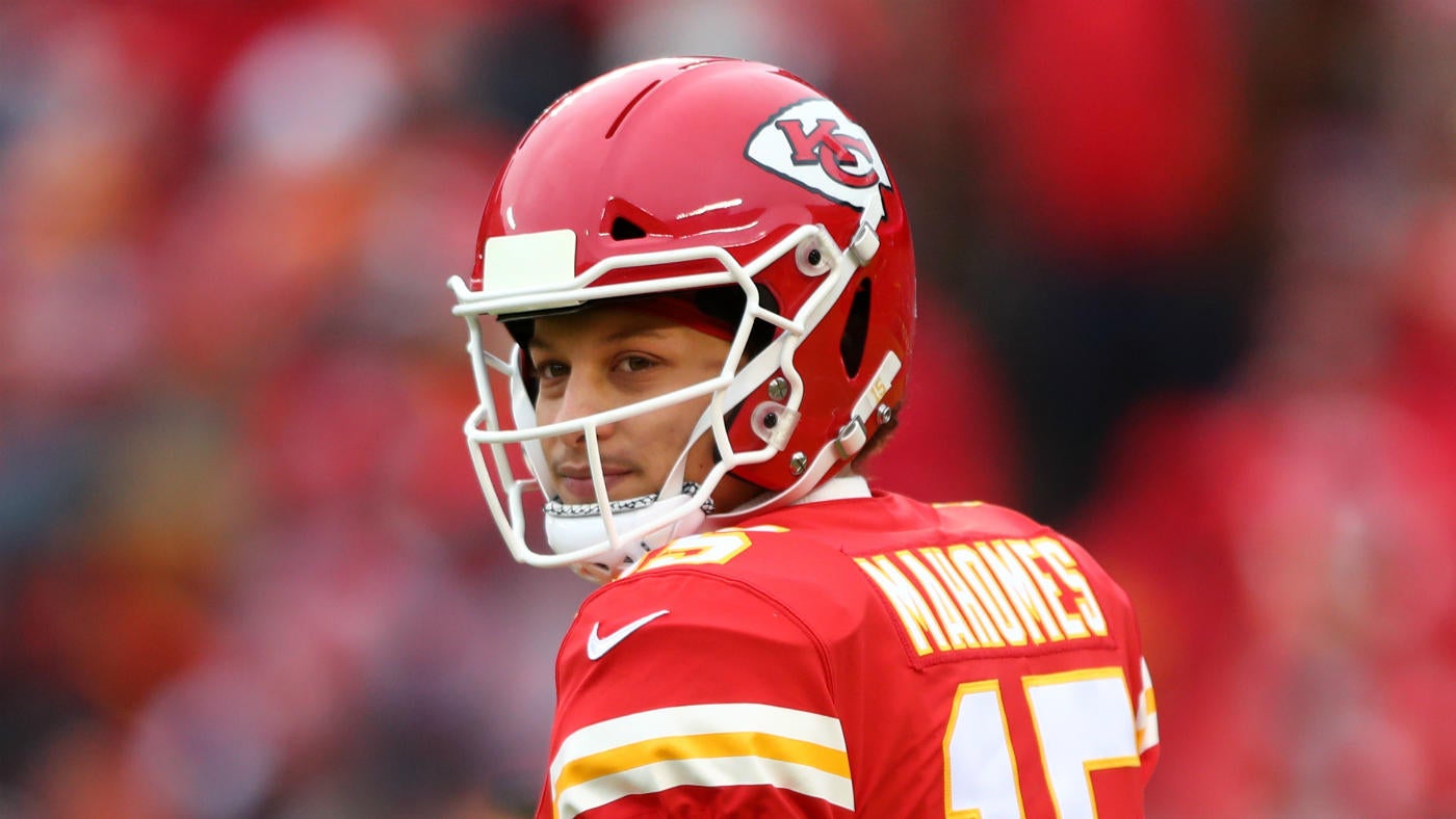 NFL DFS picks, Chiefs vs. Ravens 2024 NFL Kickoff Game lineups include