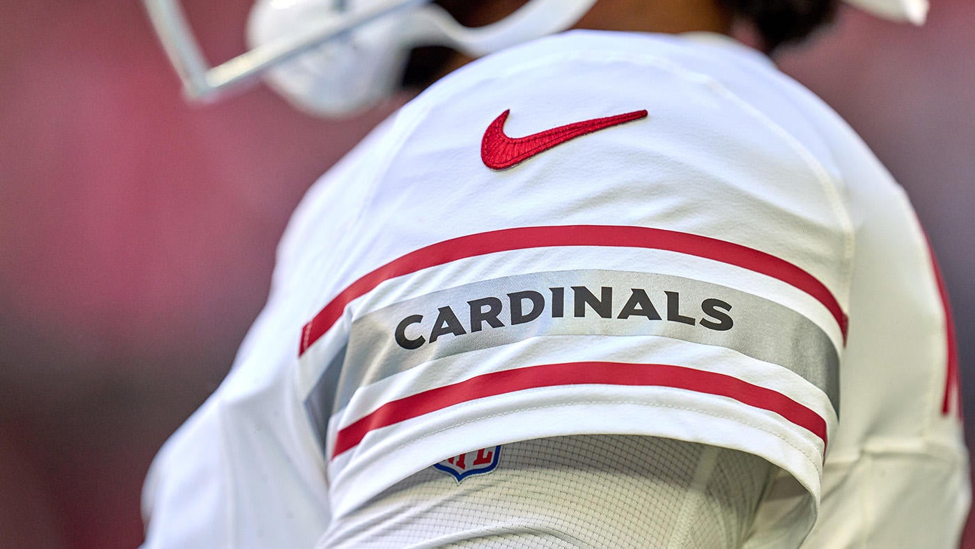 NFL uniform deal: Bidding begins among Nike, others for league’s next apparel, jersey contract, per report